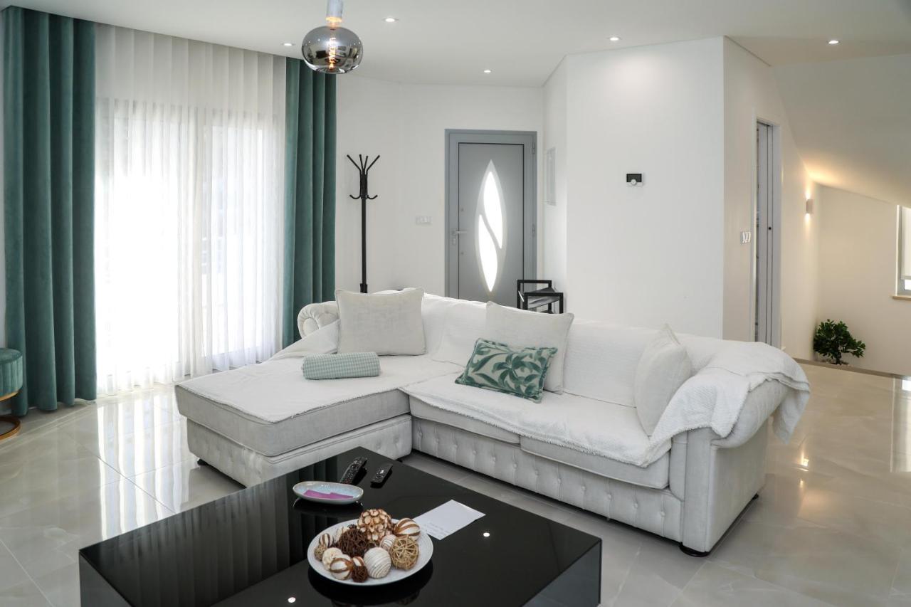 Casa Guerra Villa นาซาเร ภายนอก รูปภาพ